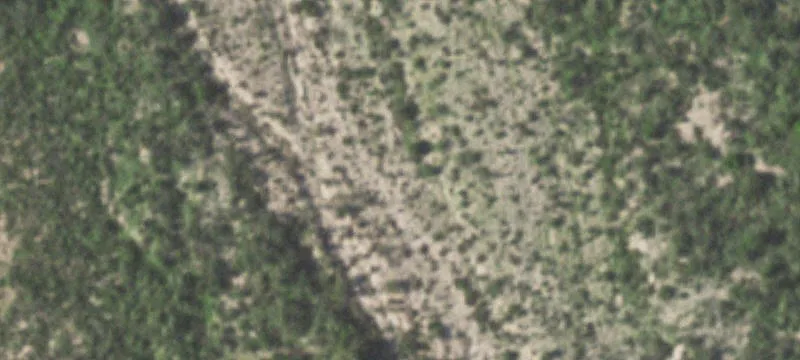 Sanderson, TX 79848