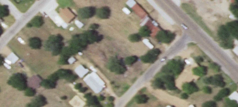 109 Xavier St