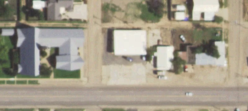316 Main St