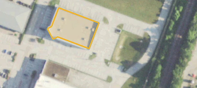 20542 Hwy 59th N