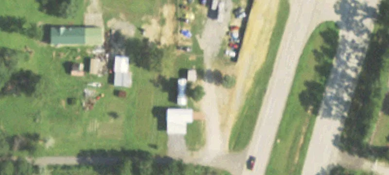 31376 Us Hwy 96th S