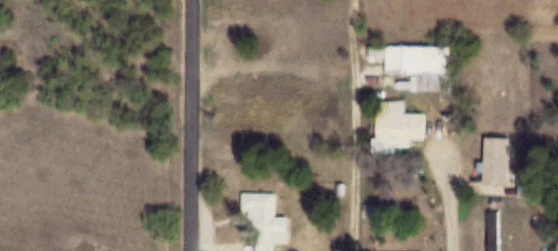 Albany, TX 76430