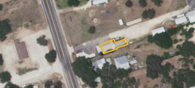 Barksdale, TX 78828