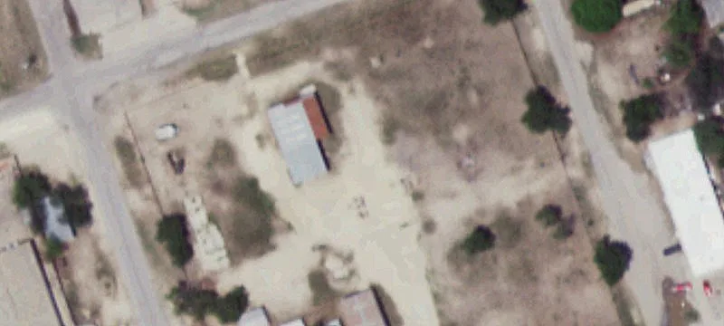 456 Us Hwy 57