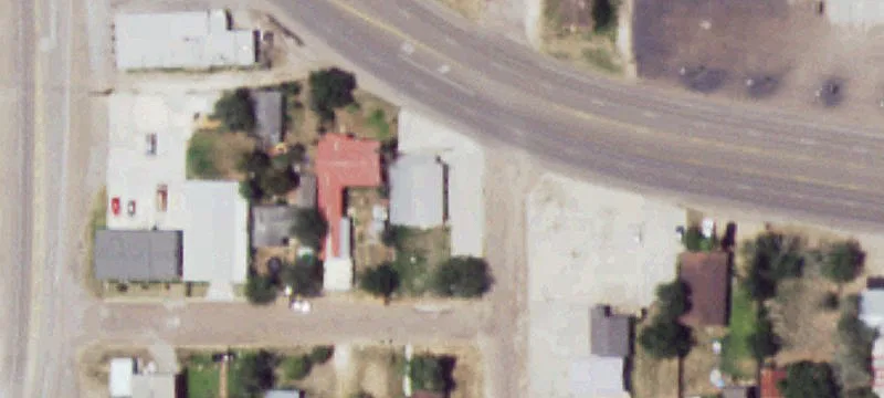 111 State Hwy 285