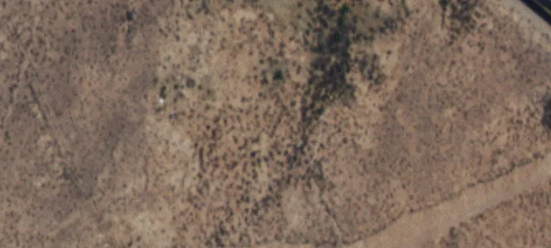 Valentine, TX 79854
