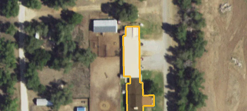 Lipscomb, TX 79056