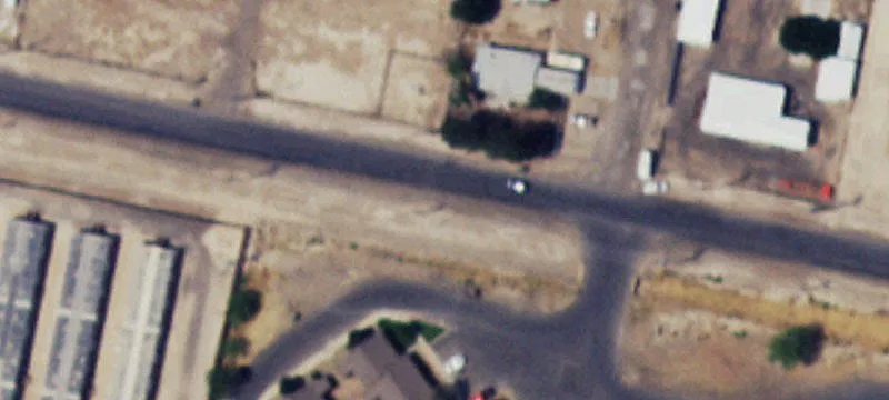 Pecos, TX 79772