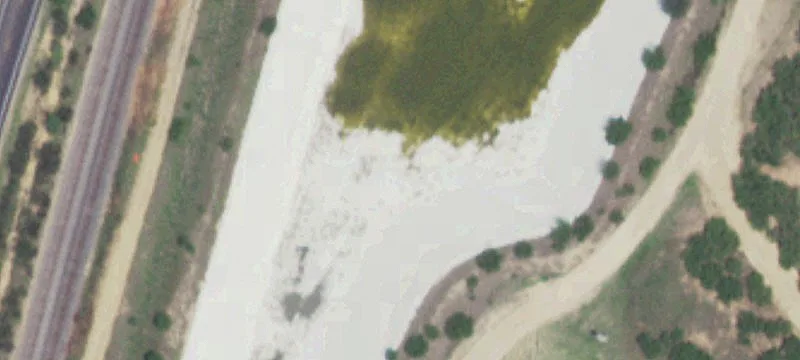 Cotulla, TX 78014