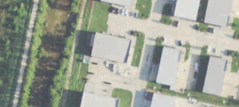 1986 Houston Ave
