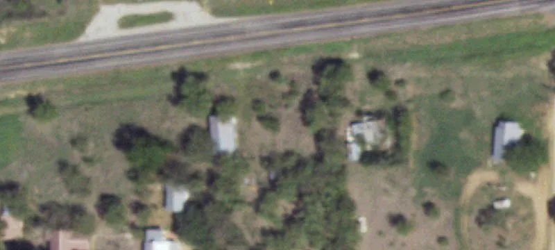 Us Hwy 206