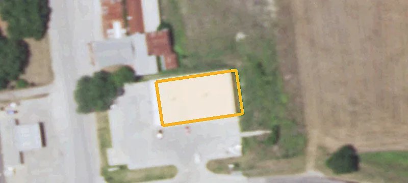 203 Moore Ave