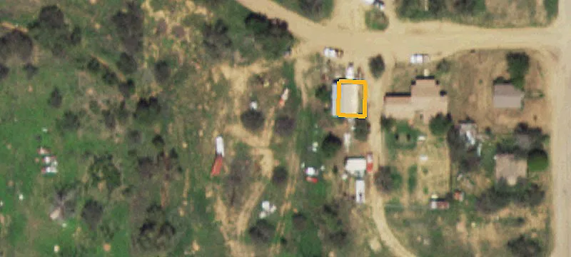 Matador, TX 79244