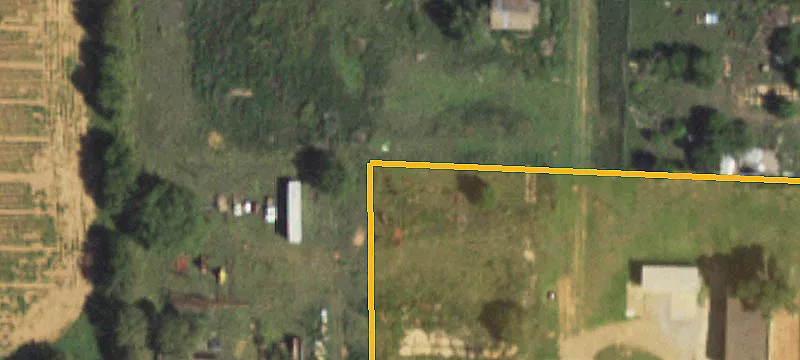 Estelline, TX 79233