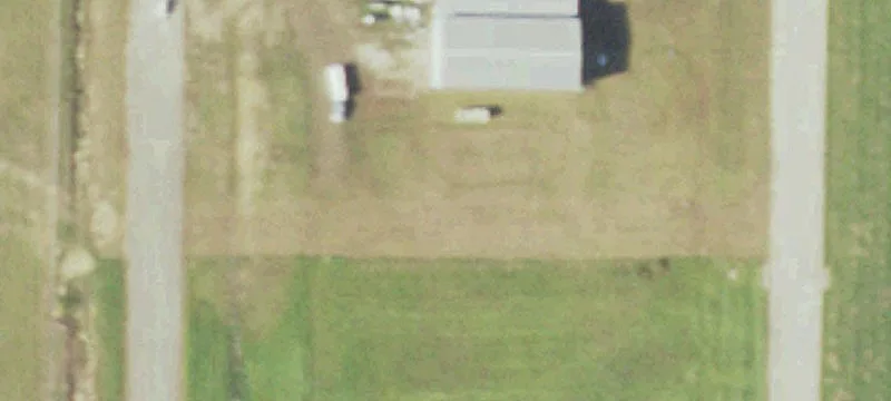 11 Airpark Dr