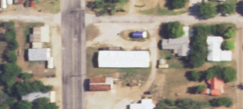 105 Church St
