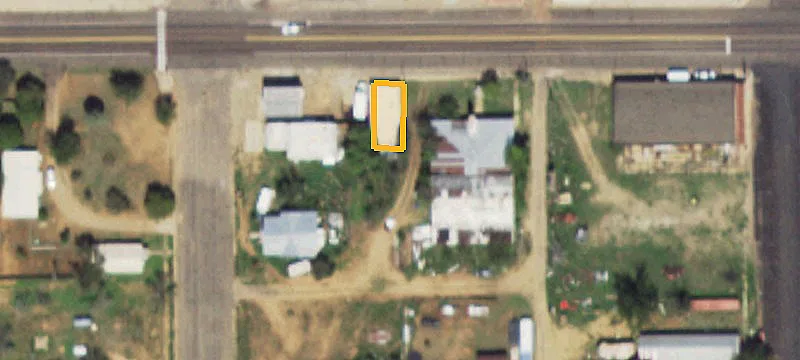 Matador, TX 79244