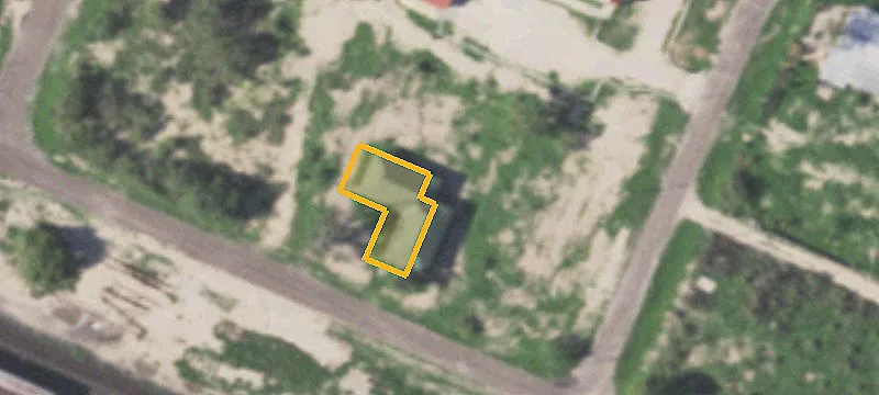 Sanderson, TX 79848