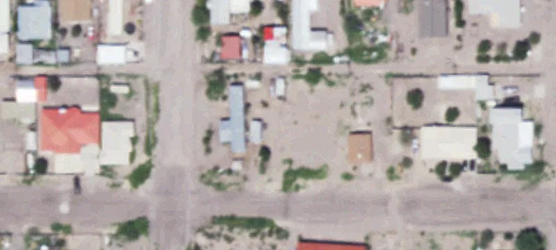 Presidio, TX 79845