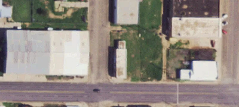220 Washington Ave