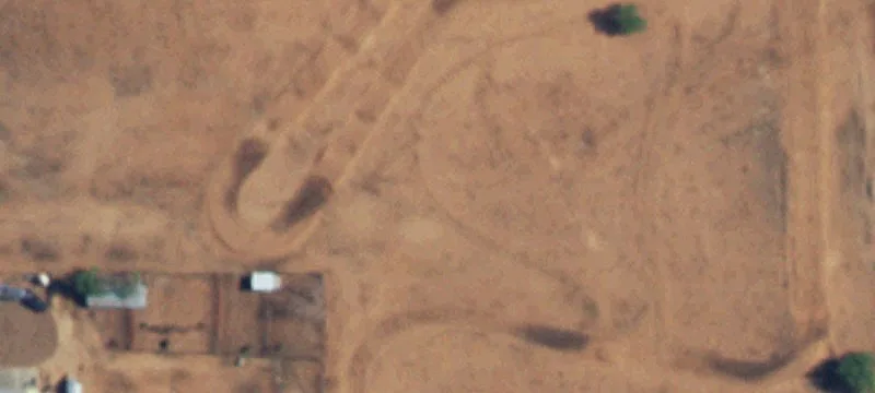 Farwell, TX 79325