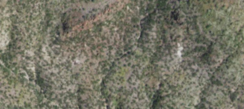Presidio, TX 79845