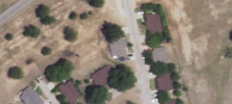 106108 Riverview Cir