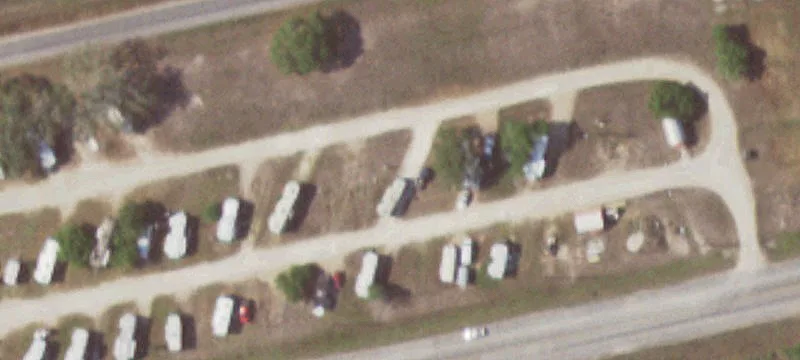 Goliad, TX 77963