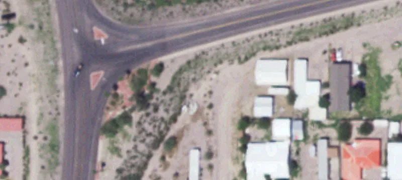 Presidio, TX 79845