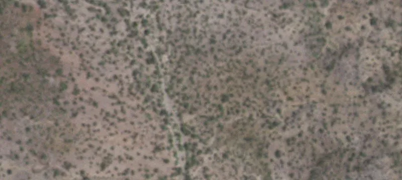 Marfa, TX 79843