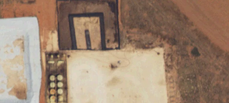 Seminole, TX 79360