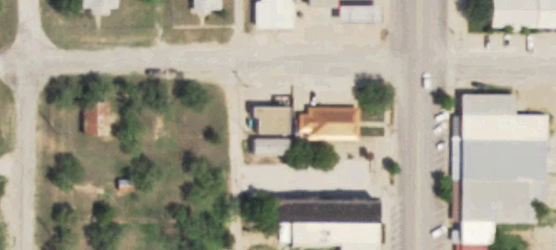 103 High St