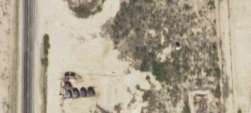 Big Lake, TX 76932