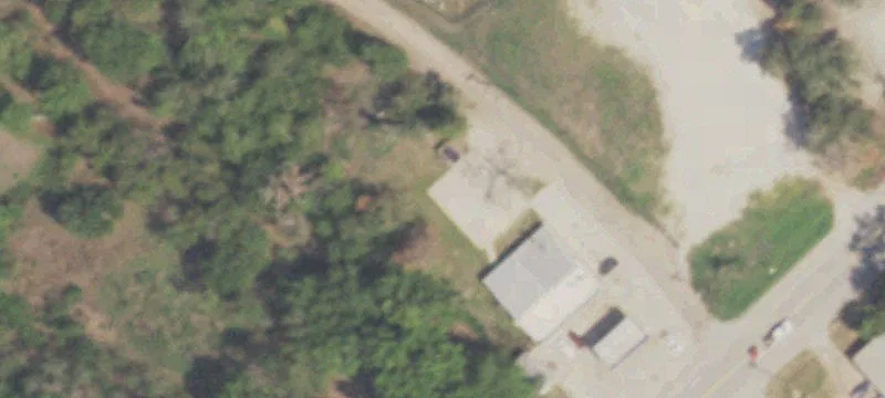 12235 State Hwy 21st E