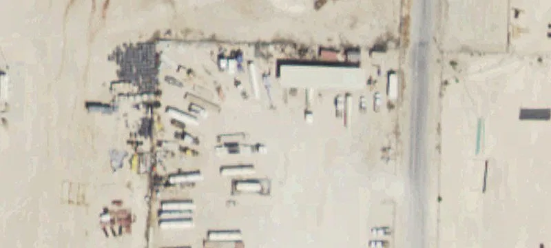 Big Lake, TX 76932