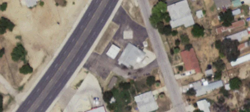 2110 Us Hwy 83