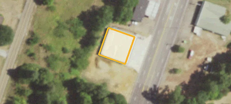 104 Us Hwy 259th N