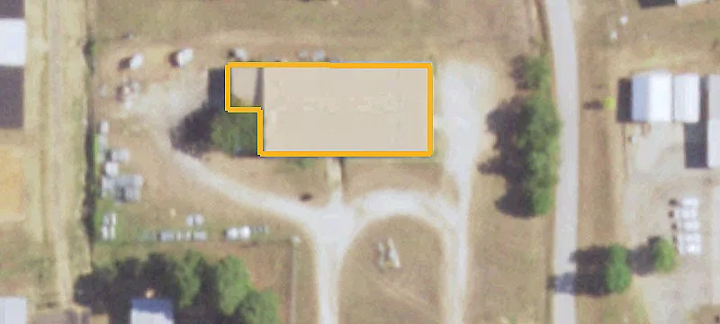 36 Aviation Dr, Unit SID