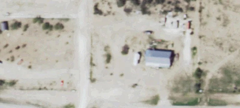10372 Lk Country Rd