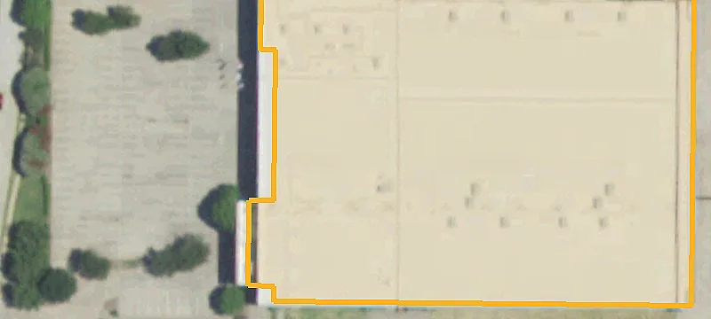6500 Preston Mdw Dr