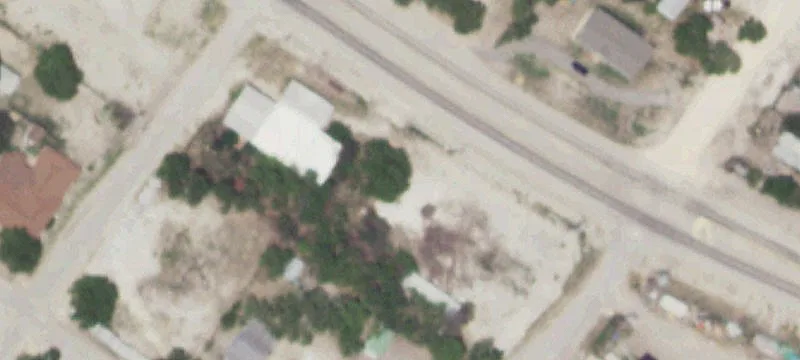 Tilden, TX 78072