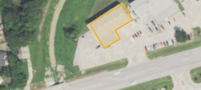 3240 Spg Cypress Rd