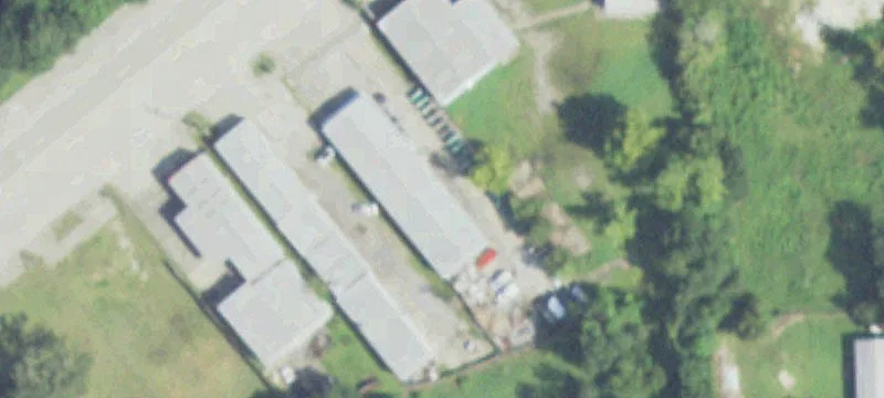 507 Hwy 87th S