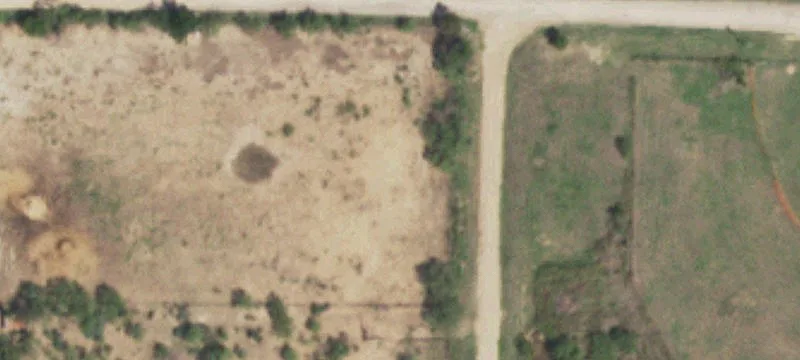 Throckmorton, TX 76483