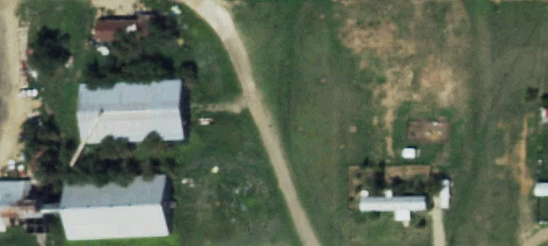 Claude, TX 79019