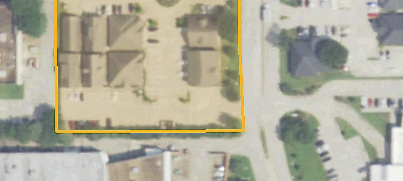460 Park Grv Dr