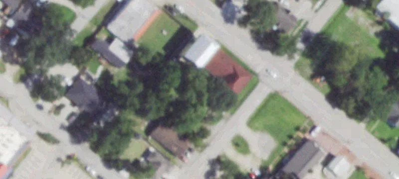 1501 Main St