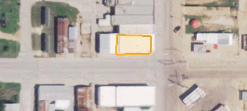100 Central Ave