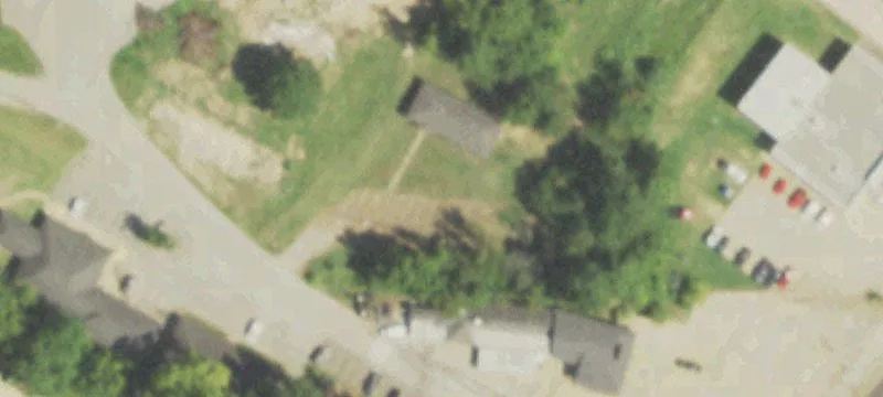 711 Fair Park Dr