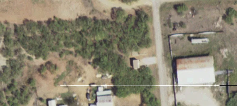 Putnam, TX 76469